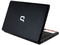 Laptop Compaq Presario CQ56-204LA:
Procesador AMD V160 (2.4 GHz),
Memoria de 2GB DDR3, Disco Duro de 320GB,
Pantalla LED de 15.6