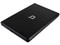 Laptop Compaq Presario CQ56-204LA:
Procesador AMD V160 (2.4 GHz),
Memoria de 2GB DDR3, Disco Duro de 320GB,
Pantalla LED de 15.6
