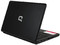 Laptop Compaq Presario CQ56-203LA:
Procesador AMD Sempron V160 (2.4 GHz),
Memoria de 1GB DDR3, Disco Duro de 320GB,
Pantalla LED de 15.6