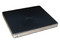 Portátil Compaq Presario M2015LA,
Procesador Intel Celeron M 350 (1.3 GHz),
Memoria de 256 MB DDR, Pantalla TFT/XGA de 15