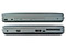 Portátil Compaq Presario M2015LA,
Procesador Intel Celeron M 350 (1.3 GHz),
Memoria de 256 MB DDR, Pantalla TFT/XGA de 15