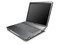 Portátil Compaq Presario M2215LA,
Procesador AMD Mobile Sempron 2800+ (1.6 GHz),
Memoria de 256 MB DDR, Pantalla de 15