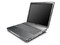 Portátil Compaq Presario M2310LA,
Procesador AMD Mobile Sempron 3000+ (1.8 GHz),
Memoria de 256 MB DDR, Pantalla TFT/XGA de 15