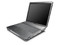 Portátil Compaq Presario M2318LA,
Procesador Intel Centrino Pentium M725 (1.6 GHz),
Memoria de 512 MB DDR, Pantalla TFT/XGA de 15