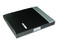 Portátil Compaq EVO N1015V,
Procesador AMD Athlon XP de 1700+,
Memoria de 128 MB DDR, Pantalla de 14.1