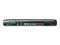 Portátil Compaq EVO N1015V,
Procesador AMD Athlon XP de 1700+,
Memoria de 128 MB DDR, Pantalla de 14.1