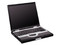 NoteBook Compaq EVO N1020, Pentium 4 2.4, 40GB, 256MB, Windows XP Profesional, CD-RW + DVD, Pantalla de 15