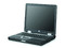 Portátil Compaq Business nx5000
Procesador Intel Pentium M de 1.5 GHz,
Memoria de 512 MB DDR, Pantalla de 15Pulg.
Disco Duro de 40GB, DVD-ROM y CD-RW (combo)
Floppy de 1.44 MB, Modem 56K y Red 10/100Mbps