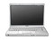 Portátil Compaq Presario V2010LA,
Procesador Intel Celeron M340 (1.50 GHz, 512K, 400 MHz),
Memoria de 256 MB DDR, Pantalla 14