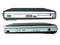 Portátil Compaq Presario V2415LA,
Procesador AMD Mobile Sempron 3000+ (1.8 GHz),
Memoria de 256MB DDR, Pantalla de 14