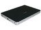 Portátil Compaq Presario V2615LA,
Procesador AMD Mobile Sempron 3000+ (1.8 GHz),
Memoria de 256MB DDR, Pantalla de 14
