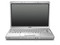 Portátil Compaq Presario V2617LA,
Procesador AMD Mobile Sempron 3000+ (1.8 GHz),
Memoria de 512MB DDR, Pantalla de 14