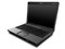 Portátil Compaq Presario V3017LA,
Procesador AMD Mobile Sempron 3200+ (1.6 GHz),
Memoria de 512MB DDRII, Pantalla 14.1