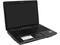 Portátil Compaq Presario V3115LA,
Procesador Mobile AMD Sempron 3400+ (1.8GHz),
Memoria de 512MB DDR2, Pantalla de 14.1