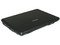 Portátil Compaq Presario V3115LA,
Procesador Mobile AMD Sempron 3400+ (1.8GHz),
Memoria de 512MB DDR2, Pantalla de 14.1