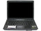Portátil Compaq Presario V3115LA,
Procesador Mobile AMD Sempron 3400+ (1.8GHz),
Memoria de 512MB DDR2, Pantalla de 14.1