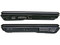 Portátil Compaq Presario V3115LA,
Procesador Mobile AMD Sempron 3400+ (1.8GHz),
Memoria de 512MB DDR2, Pantalla de 14.1