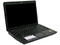 Portátil Compaq Presario V3117LA,
Procesador Mobile AMD Sempron 3400+ (1.8GHz),
Memoria de 512 MB DDR2, Pantalla de 14.1