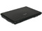Portátil Compaq Presario V3117LA,
Procesador Mobile AMD Sempron 3400+ (1.8GHz),
Memoria de 512 MB DDR2, Pantalla de 14.1