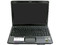 Portátil Compaq Presario V3117LA,
Procesador Mobile AMD Sempron 3400+ (1.8GHz),
Memoria de 512 MB DDR2, Pantalla de 14.1