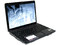 Portátil Compaq Presario V3217LA,
Procesador Mobile AMD Sempron 3400+ (1.8 GHz),
Memoria 512 MB DDRII, Pantalla TFT/WXGA de 14.1