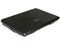 Portátil Compaq Presario V3217LA,
Procesador Mobile AMD Sempron 3400+ (1.8 GHz),
Memoria 512 MB DDRII, Pantalla TFT/WXGA de 14.1