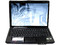 Portátil Compaq Presario V3217LA,
Procesador Mobile AMD Sempron 3400+ (1.8 GHz),
Memoria 512 MB DDRII, Pantalla TFT/WXGA de 14.1