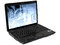 Portátil Compaq Presario V3317LA,
Procesador Mobile AMD Sempron 3500+ (1.8 GHz),
Memoria 512 MB DDRII, Pantalla 14.1