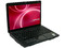 Portátil Compaq Presario V3417LA,
Procesador AMD Sempron 3500+ (1.8 GHz),
Memoria 512MB DDRII 667MHz, Pantalla TFT/WXGA 14.1