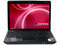 Portátil Compaq Presario V3417LA,
Procesador AMD Sempron 3500+ (1.8 GHz),
Memoria 512MB DDRII 667MHz, Pantalla TFT/WXGA 14.1