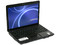 Portátil Compaq Presario V3617LA,
Procesador Mobile AMD Sempron 3600+ (2.0 GHz),
Memoria 1GB DDRII, Pantalla TFT/WXGA de 14.1