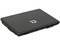 Portátil Compaq Presario V3617LA,
Procesador Mobile AMD Sempron 3600+ (2.0 GHz),
Memoria 1GB DDRII, Pantalla TFT/WXGA de 14.1