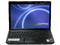 Portátil Compaq Presario V3617LA,
Procesador Mobile AMD Sempron 3600+ (2.0 GHz),
Memoria 1GB DDRII, Pantalla TFT/WXGA de 14.1