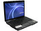 Portátil Compaq Presario V3619LA,
Procesador Mobile AMD Turion 64 MK-38 (2.2 GHz),
Memoria 1 GB (2 DIMMS), Pantalla TFT/WXGA de 14.1