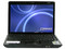 Portátil Compaq Presario V3619LA,
Procesador Mobile AMD Turion 64 MK-38 (2.2 GHz),
Memoria 1 GB (2 DIMMS), Pantalla TFT/WXGA de 14.1