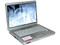 Portátil Compaq Presario V5218LA,
Procesador Intel Core Solo T1350 (1.86 GHz),
Memoria 512 MB DDRII, Pantalla TFT/WXGA de 15.4