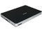 Portátil Compaq Presario V5218LA,
Procesador Intel Core Solo T1350 (1.86 GHz),
Memoria 512 MB DDRII, Pantalla TFT/WXGA de 15.4