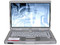 Portátil Compaq Presario V5218LA,
Procesador Intel Core Solo T1350 (1.86 GHz),
Memoria 512 MB DDRII, Pantalla TFT/WXGA de 15.4