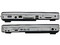 Portátil Compaq Presario V5218LA,
Procesador Intel Core Solo T1350 (1.86 GHz),
Memoria 512 MB DDRII, Pantalla TFT/WXGA de 15.4