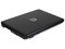 Portátil HP Compaq 515:
Procesador AMD Athlon X2 QL-64, (2.1GHz),
Memoria de 1GB DDR II, Disco Duro de 160GB,
Pantalla de 14