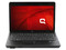 Portátil HP Compaq 515:
Procesador AMD Athlon X2 QL-64, (2.1GHz),
Memoria de 1GB DDR II, Disco Duro de 160GB,
Pantalla de 14