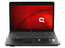 Laptop HP Compaq 515:
Procesador AMD Athlon X2 QL-64, (2.1GHz),
Memoria de 1GB DDR II, Disco Duro de 160GB,
Pantalla de 14