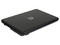 Portátil HP Compaq 610:
Procesador Intel Core 2 Duo T5870 (2 GHz),
Memoria de 2GB DDR II, Disco Duro de 250GB,
Pantalla de 15.6