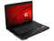 Portátil HP Compaq 610:
Procesador Intel Core 2 Duo T5870 (2 GHz),
Memoria de 2GB DDR II, Disco Duro de 250GB,
Pantalla de 15.6