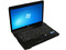 Laptop Compaq 610:
Procesador Intel Core 2 Duo T5870 (2.0GHz),
Memoria de 2GB DDR II, Disco Duro de 320GB,
Pantalla de 15.6