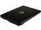 Laptop Compaq 610:
Procesador Intel Core 2 Duo T5870 (2.0GHz),
Memoria de 2GB DDR II, Disco Duro de 320GB,
Pantalla de 15.6