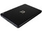 Laptop Compaq Presario CQ42-126LA:
Procesador AMD V120 (2.20 GHz),
Memoria de 1GB DDR3, Disco Duro de 320GB,
Pantalla de 14