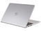 Laptop DELL Inspiron 3520:
Procesador Intel Core i5 1235U (hasta 4.4 GHz),
Memoria de 32GB DDR4,
SSD de 2TB,
Pantalla de 15.6