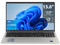 Laptop DELL Inspiron 3520:
Procesador Intel Core i5 1235U (hasta 4.4 GHz),
Memoria de 32GB DDR4,
SSD de 2TB,
Pantalla de 15.6