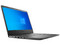 Laptop DELL Vostro 3400:
Procesador Intel Core i5 1135G7 (hasta 4.20GHz),
Memoria de 8GB DDR4,
Disco Duro de 1TB, SSD de 500GB,
Pantalla de 14